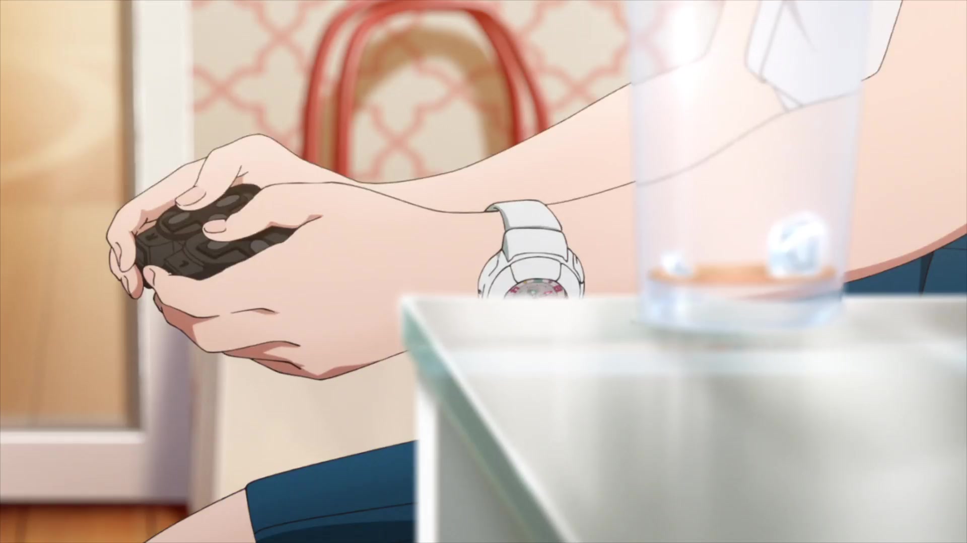 [Tsukyio Editing Resources] I Want to Eat Your Pancreas Raw Clips (552) (tsukyio.com).mp4